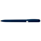 TWPC - BIC ® Pivo® Chrome Promotional Pens