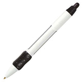 CSWBMES - BIC® WideBody® Message Promotional Pens