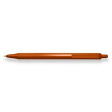 CS - BIC®Hotel® Promotional Pens