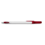 RSI - BIC ® Round Stic® Ice Promotional Pens