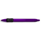 CSWBG - BIC® WideBody® Grip Promotional Pens