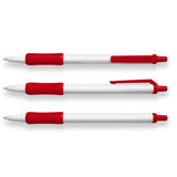 CSCG - BIC® Clic Stic® Grip Promotional Pens