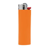 LTR - BIC® J26 Maxi Lighter
