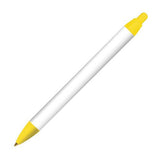DCWB -  BIC ® Digital WideBody ®