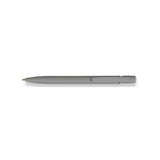 MC - BIC ® Media Clic™ Promotional Pens