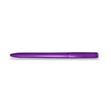 TWP - BIC ® Pivo® Promotional Pens