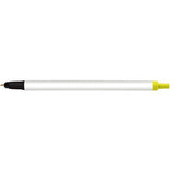 DCCSSTY - BIC® Digital Clic Stic® Stylus Pen