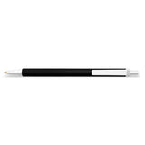 CSANTI - BIC® Clic Stic® Antimicrobial Promotional Pens