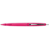 CLCL - BIC ® Clear Clics® Promotional Pens