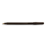 RS -  BIC ® Round Stic® Promotional Pens