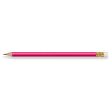 BPS - BIC ® Solids Promotional Pencils