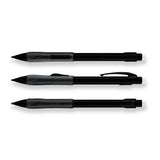 PMRCM - BIC ® Clic-Matic® Promotional Pencils