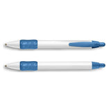 CSWBCG - BIC® WideBody® Color Grip Promotional Pens