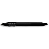CSWBG - BIC® WideBody® Grip Promotional Pens