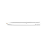 MC - BIC ® Media Clic™ Promotional Pens