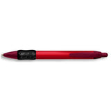 CSWBG - BIC® WideBody® Grip Promotional Pens