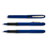 GRG - BIC ® Grip Roller Gold Promotional Pens