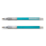 CSIG - BIC® Clic Stic® Ice Grip Promotional Pens