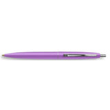 CL - BIC ® Clic™ Promotional Pens