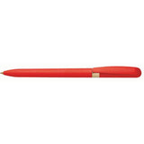 TWPG - BIC ® Pivo® Gold Promotional Pens