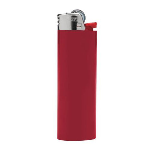 BRIQUET BIC MAXI (J26) & BRIQUET BIC MINI (J25): BIC, 75000 : Paris Paris  Ile de France