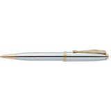 WCCB - BIC ® Worthington® Chrome