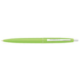 CL - BIC ® Clic™ Promotional Pens