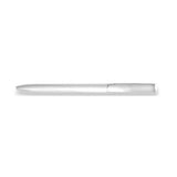 TWP - BIC ® Pivo® Promotional Pens