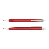TSCL - BIC ® Tri-Stic® Clear Promotional Pens