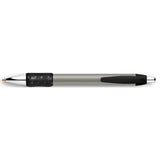 CSWBMG - BIC® WideBody® Chrome Grip Promotional Pens