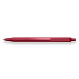 CS - BIC®Hotel® Promotional Pens
