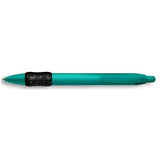 CSWBG - BIC® WideBody® Grip Promotional Pens
