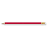 BPS - BIC ® Solids Promotional Pencils