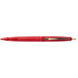 CLCLG - BIC® Clear Clics® Gold Promotional Pens