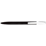 PMRMC - BIC ® Media Clic™ Mechanical Promotional Pencils