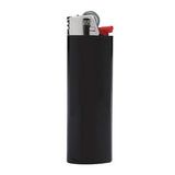 LTR - BIC® J26 Maxi Lighter