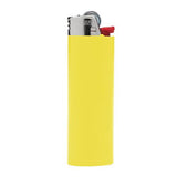 LTR - BIC® J26 Maxi Lighter