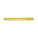 TWP - BIC ® Pivo® Promotional Pens