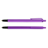 CSSTY - BIC® Clic Stic® Stylus Promotional Pens