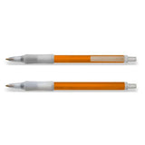 CSIG - BIC® Clic Stic® Ice Grip Promotional Pens