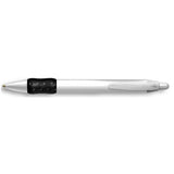 CSWBG - BIC® WideBody® Grip Promotional Pens