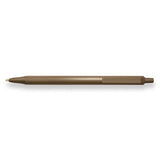 CS - BIC®Hotel® Promotional Pens