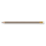 BPS - BIC ® Solids Promotional Pencils