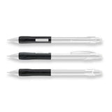 PMRCM - BIC ® Clic-Matic® Promotional Pencils