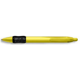 CSWBG - BIC® WideBody® Grip Promotional Pens
