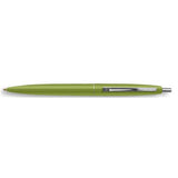 CL - BIC ® Clic™ Promotional Pens