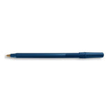 RS -  BIC ® Round Stic® Promotional Pens