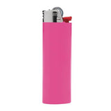 LTR - BIC® J26 Maxi Lighter