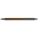 CS - BIC®Hotel® Promotional Pens