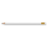 BPS - BIC ® Solids Promotional Pencils